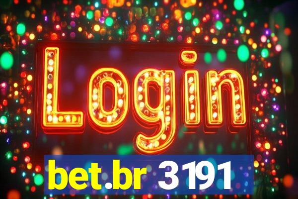 bet.br 3191